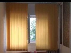 Berceni, Emil Racovita, ideal credit