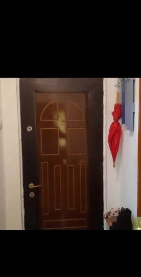 Berceni, Emil Racovita, ideal credit.