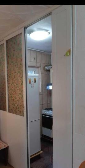 Berceni, Emil Racovita, ideal credit.