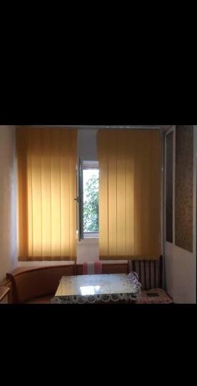 Berceni, Emil Racovita, ideal credit.