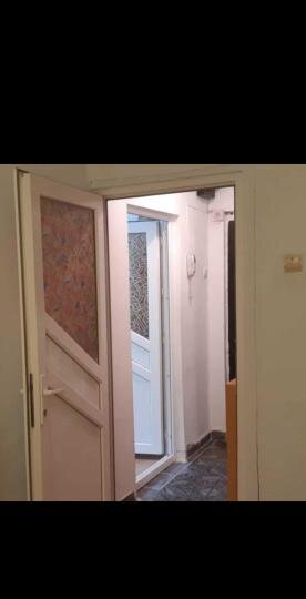 Berceni, Emil Racovita, ideal credit.