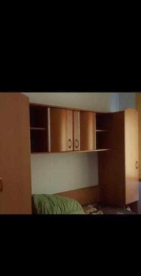 Berceni, Emil Racovita, ideal credit.