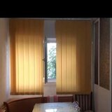 Berceni, Emil Racovita, ideal credit